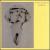 Audentity von Klaus Schulze