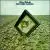 Picture Music von Klaus Schulze