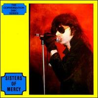 Conversation von The Sisters of Mercy