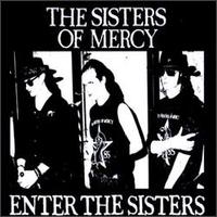 More Sisters, Vol. 1: 1981-1983 von The Sisters of Mercy