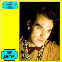 Conversation von The Smiths