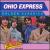 Golden Classics von Ohio Express