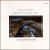 Watercourse Way von Shadowfax