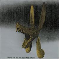 Tong Poo Remixes von Yellow Magic Orchestra