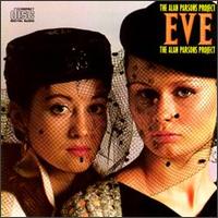 Eve von Alan Parsons