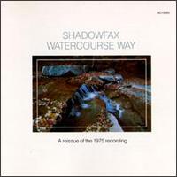 Watercourse Way von Shadowfax