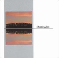 Shadowfax von Shadowfax