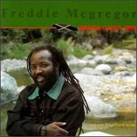 Jamaican Classics, Vol. 3 [Big Ship] von Freddie McGregor