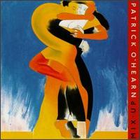 Mix Up von Pat Thomas
