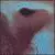 Meddle von Pink Floyd