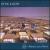 Momentary Lapse of Reason von Pink Floyd