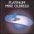 Platinum von Mike Oldfield