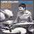 Prime Time von Louie Bellson