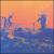 More von Pink Floyd