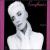 Angel von Eurythmics