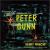 Music from Peter Gunn von Henry Mancini