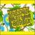 Mission of Burma von Mission of Burma