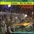 Scientist Rids the World of the Evil Curse of the Vampires von Scientist