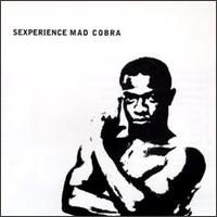 Sexperience von Mad Cobra