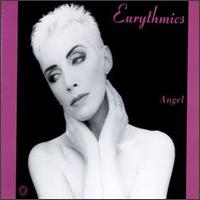 Angel von Eurythmics