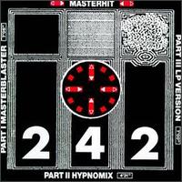 Masterhit von Front 242