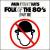 Folk of the '80s (Part III) von Men Without Hats