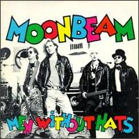 Moonbeam von Men Without Hats