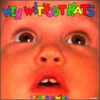 Pop Goes the World [Video] von Men Without Hats