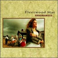 Behind the Mask von Fleetwood Mac