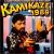 Kamikaze 1989 von Edgar Froese