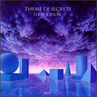 Theme of Secrets von Eddie Jobson