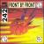 Front by Front von Front 242