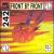 Front by Front von Front 242