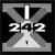 Headhunter [#1] von Front 242