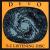 E-Z Listening Disc von Devo
