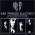 Are 'Friends' Electric? [#1] von Nancy Boy