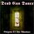 Enigma of the Absolute von Dead Can Dance