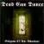 Enigma of the Absolute von Dead Can Dance