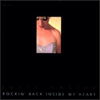 Rockin' Back Inside My Heart [Promo] von Julee Cruise
