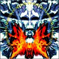 Religion [#1] von Front 242