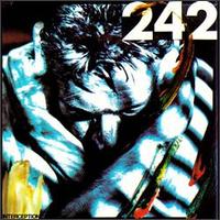 Interception von Front 242