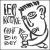Great Big Boy von Leo Kottke
