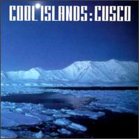 Cool Islands von Cusco