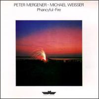 Phancyful-fire von Peter Mergener