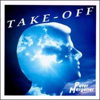 Take Off von Peter Mergener
