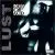 Lust von Lords of Acid