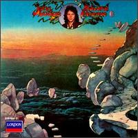 Natural Avenue von John Lodge