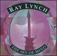 Sky of Mind von Ray Lynch