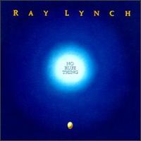 No Blue Thing von Ray Lynch