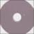 Radio Caroline von Area